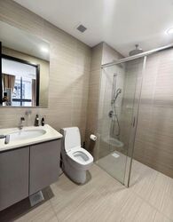 Guillemard Suites (D14), Apartment #529362331